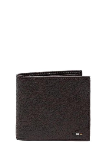 boss cartera hombre ray_rp_4cc_coin - 50573260 209