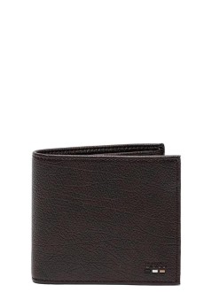 boss cartera hombre ray_rp_4cc_coin - 50573260 209