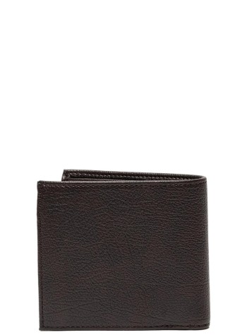 boss cartera hombre ray_rp_4cc_coin - 50573260 209 2