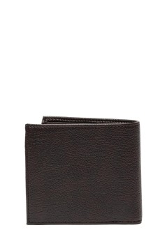 boss cartera hombre ray_rp_4cc_coin - 50573260 209