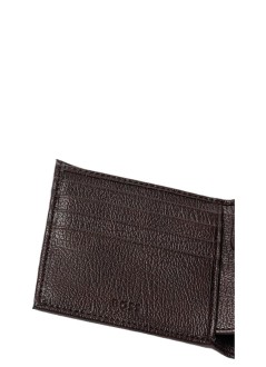 boss cartera hombre ray_rp_4cc_coin - 50573260 209