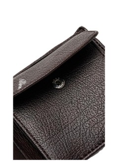 boss cartera hombre ray_rp_4cc_coin - 50573260 209