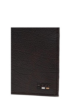 boss cartera hombre ray_rp_4cc_coin - 50573260 209
