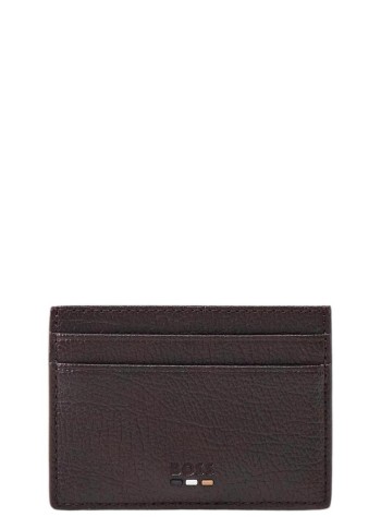 boss cartera hombre ray_rp_s card - 50573271 209