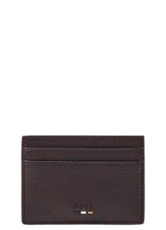boss cartera hombre ray_rp_s card - 50573271 209