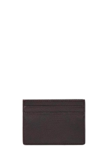 boss cartera hombre ray_rp_s card - 50573271 209 2