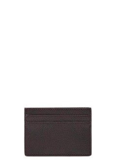 boss cartera hombre ray_rp_s card - 50573271 209