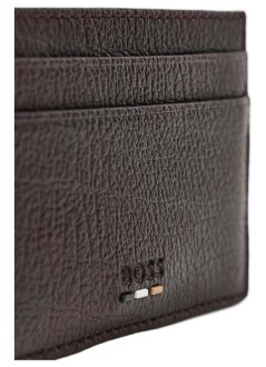 boss cartera hombre ray_rp_s card - 50573271 209