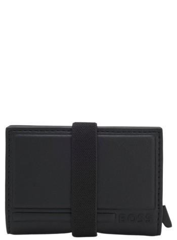 boss cartera hombre gb_secrid&tracertag - 50573534 001