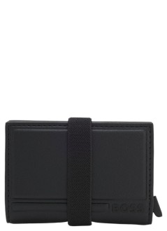 boss cartera hombre gb_secrid&tracertag - 50573534 001