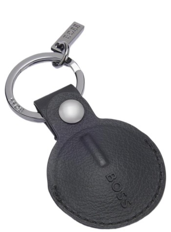 boss cartera hombre gb_secrid&tracertag - 50573534 001 2