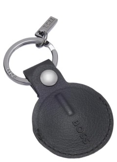 boss cartera hombre gb_secrid&tracertag - 50573534 001