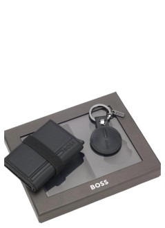 boss cartera hombre gb_secrid&tracertag - 50573534 001