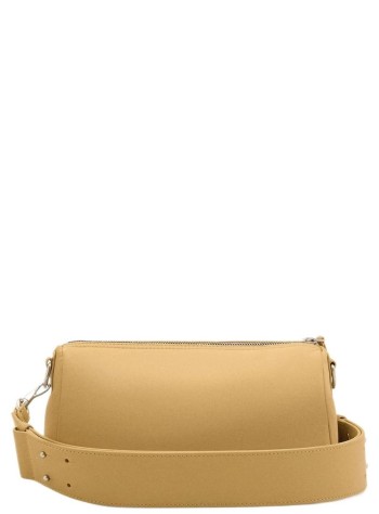 ami handbag mujer marcel bag - ull707aw0001 a184 2