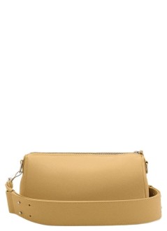 ami handbag mujer marcel bag - ull707aw0001 a184