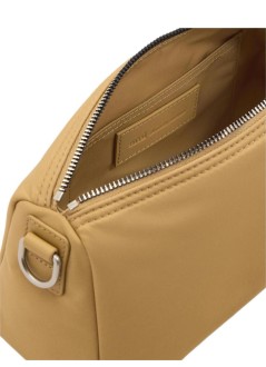 ami handbag mujer marcel bag - ull707aw0001 a184