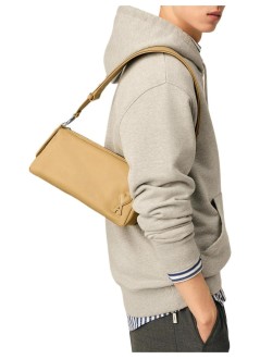 ami handbag mujer marcel bag - ull707aw0001 a184