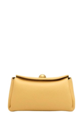ami crossbody mujer mini carrousel bag - ull729al0103 718