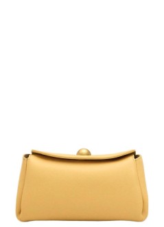 ami crossbody mujer mini carrousel bag - ull729al0103 718