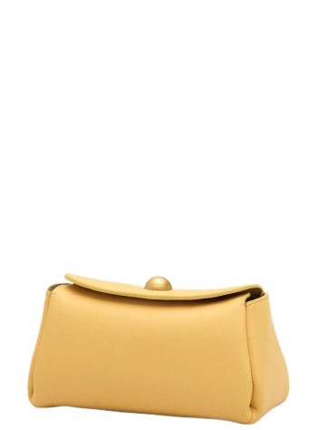 ami crossbody mujer mini carrousel bag - ull729al0103 718 2