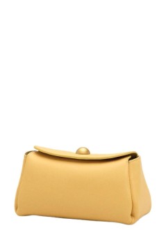ami crossbody mujer mini carrousel bag - ull729al0103 718