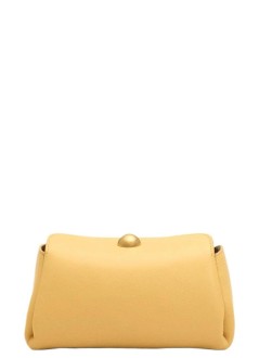 ami crossbody mujer mini carrousel bag - ull729al0103 718