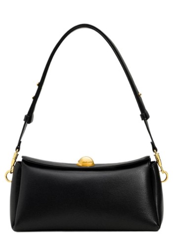ami handbag mujer carrousel bag - ull027al0103 001