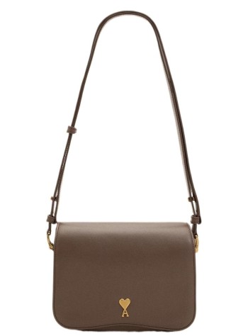 ami crossbody mujer paris paris bag - ull717al0208 a236