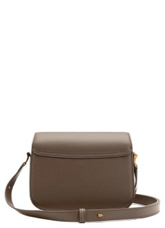 ami crossbody mujer paris paris bag - ull717al0208 a236