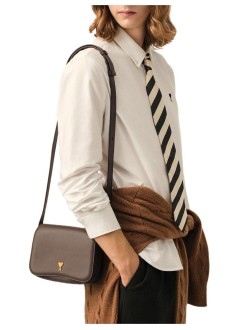 ami crossbody mujer paris paris bag - ull717al0208 a236