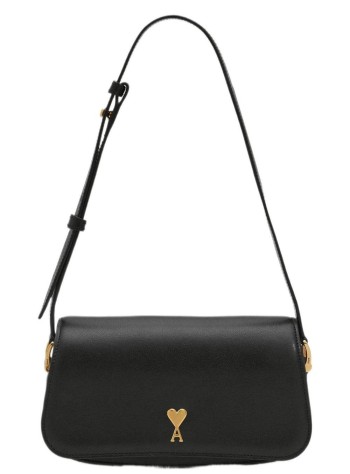 ami crossbody mujer shoulder paris paris bag - ull719al0208 0015
