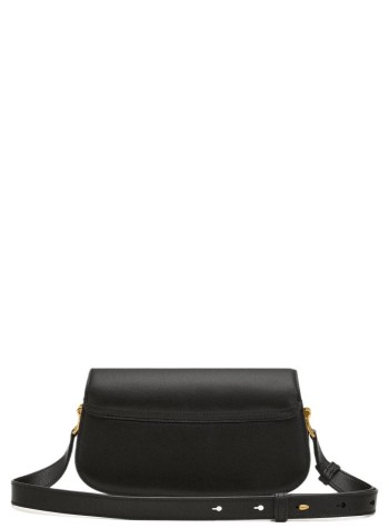 ami crossbody mujer shoulder paris paris bag - ull719al0208 0015 2