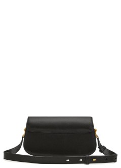 ami crossbody mujer shoulder paris paris bag - ull719al0208 0015