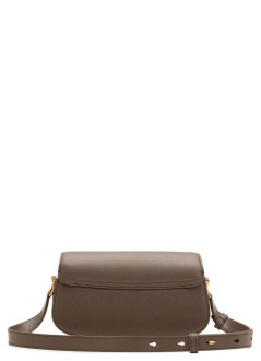 ami crossbody mujer shoulder paris paris bag - ull719al0208 a236
