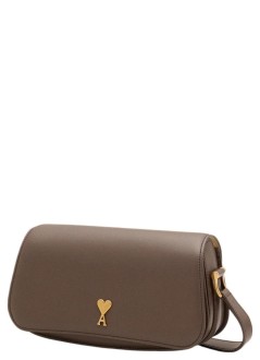 ami crossbody mujer shoulder paris paris bag - ull719al0208 a236