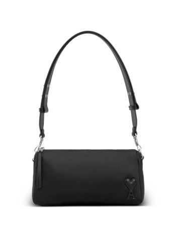 ami handbag mujer marcel bag - ull707aw0001 001