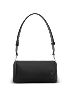 ami handbag mujer marcel bag - ull707aw0001 001
