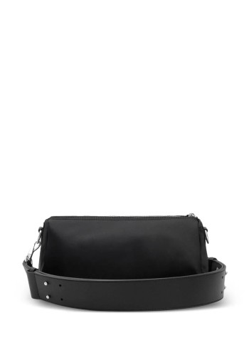 ami handbag mujer marcel bag - ull707aw0001 001 2