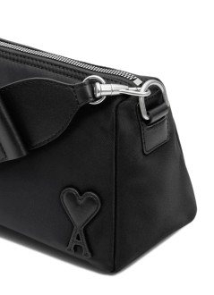 ami handbag mujer marcel bag - ull707aw0001 001