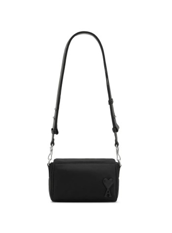 ami crossbody mujer marcel lunch box bag - ull710aw0001 001
