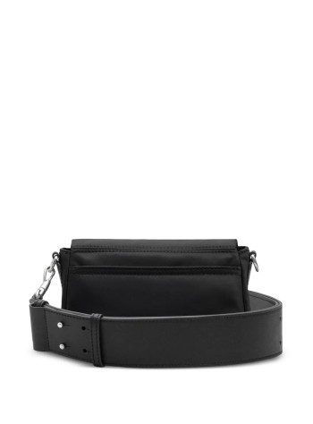 ami crossbody mujer marcel lunch box bag - ull710aw0001 001 2