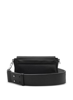 ami crossbody mujer marcel lunch box bag - ull710aw0001 001