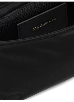 ami crossbody mujer marcel lunch box bag - ull710aw0001 001