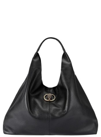 kurt geiger handbag mujer chelsea lg slouch hobo - 5049700109 00