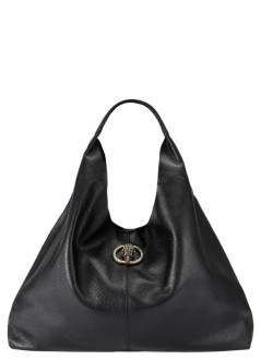 kurt geiger handbag mujer chelsea lg slouch hobo - 5049700109 00