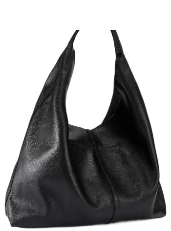 kurt geiger handbag mujer chelsea lg slouch hobo - 5049700109 00 2
