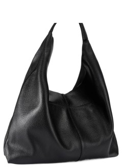 kurt geiger handbag mujer chelsea lg slouch hobo - 5049700109 00