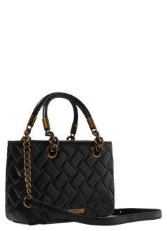 kurt geiger handbag mujer sq kensington - 4376800109 00