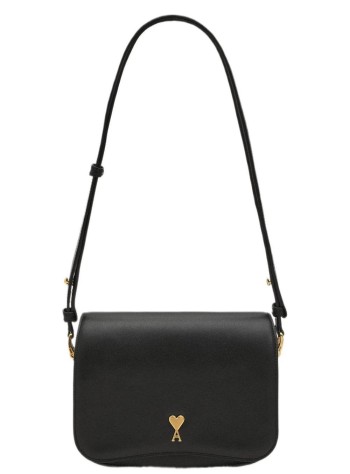 ami crossbody mujer paris paris bag - ull717al0208 0015