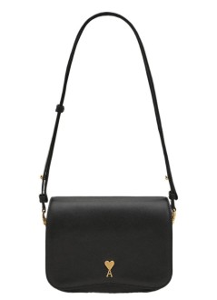 ami crossbody mujer paris paris bag - ull717al0208 0015